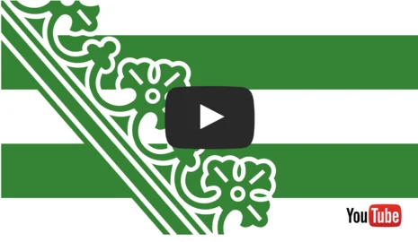 Trailer Demokratiekonferenz Trailer Demokratiekonferenz